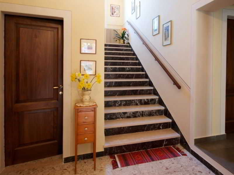 Camere Andrei ปีเอนซา ภายนอก รูปภาพ